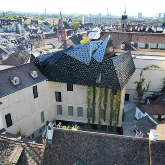 Weihnachtsausstellung