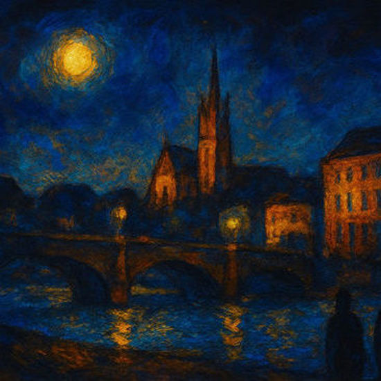 Bild von Events & Führungen